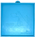 Dog Bowl Suction Holder product image 14