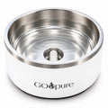 Filtered Pet Water Bowl product image 1