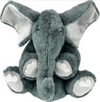 Plush Dog Toy product image 1