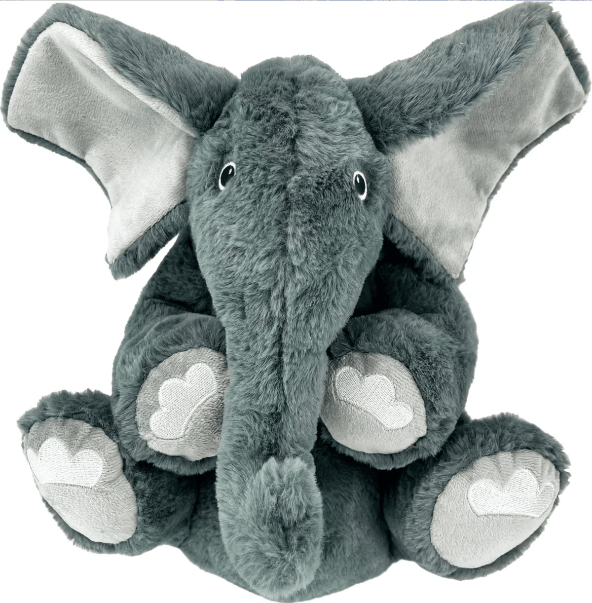 Plush Dog Toy product image 1