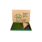 Dog Potty product image 1