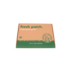 Dog Potty product image 4