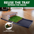 Dog Potty product image 7