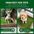 Dog Potty product image 9