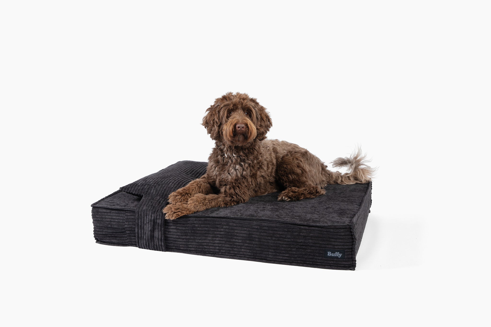 Dog Beds product image 2