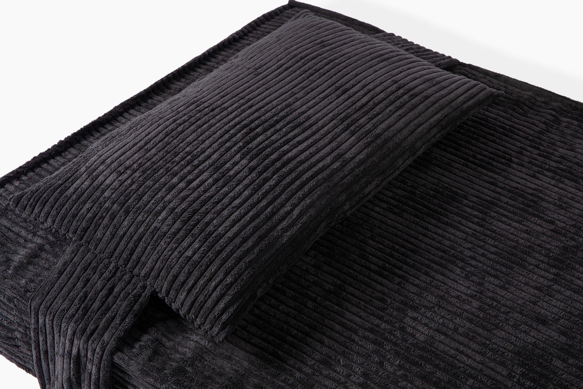 Dog Beds product image 3