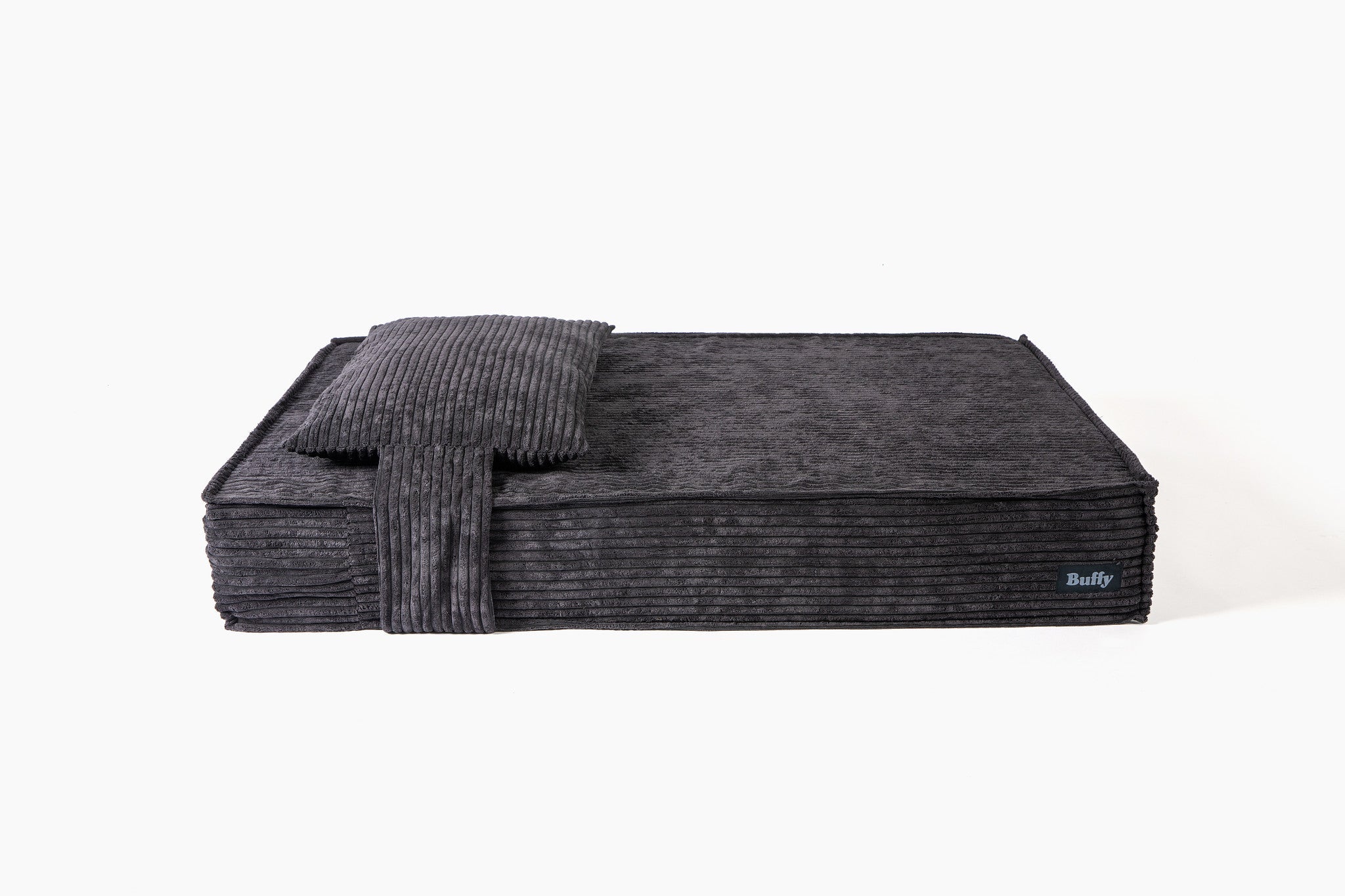 Dog Beds product image 4