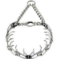 Prong Dog Collar product image 1