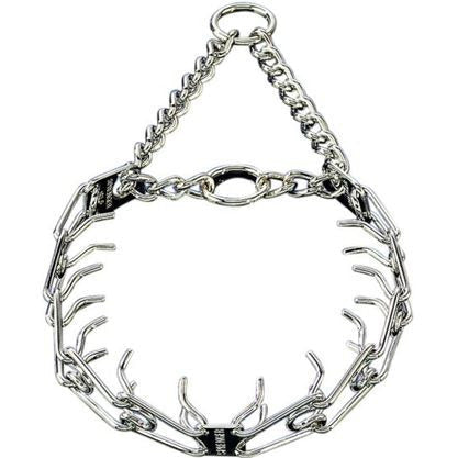 Prong Dog Collar product image 1