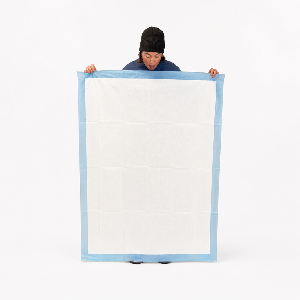 Dog Training Pads product image 8