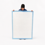 Dog Training Pads product image 8