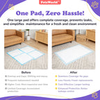 Dog Training Pads product image 10