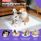 Dog Training Pads product image 11