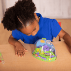 Live Insect Life Cycle Learning Bundle product image 5