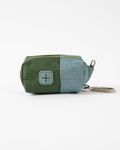 Dog Poop Bag Holder product image 1