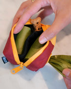 Dog Poop Bag Holder product image 5