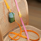 Dog Poop Bag Holder product image 8