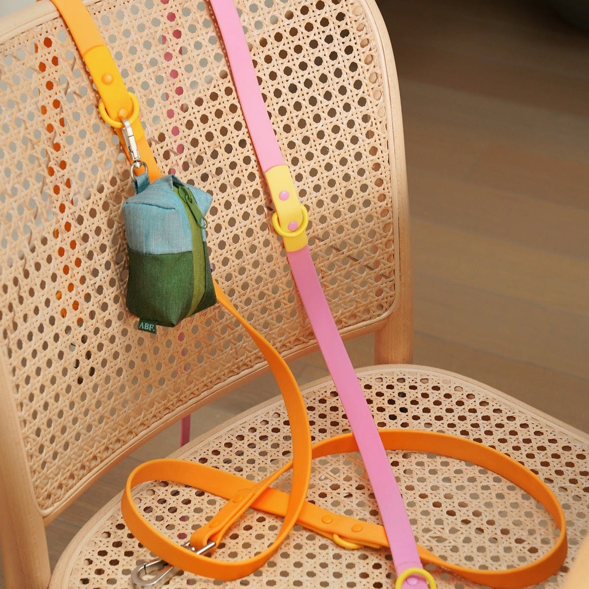 Dog Poop Bag Holder product image 8