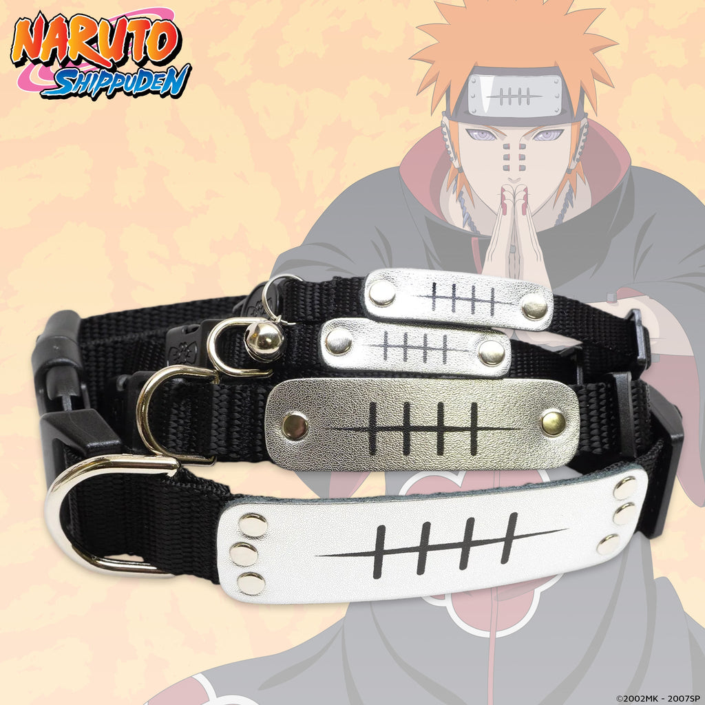 Pet Collar product image 1
