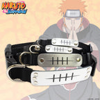 Pet Collar product image 1