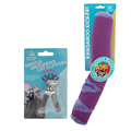 Cat Nail Care Set product image 1