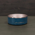 Stainless Steel Dog Bowl product image 1