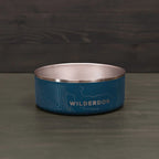 Stainless Steel Dog Bowl product image 1