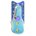 Cat Kicker Toy product image 1