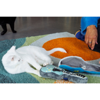 Cat Kicker Toy product image 2
