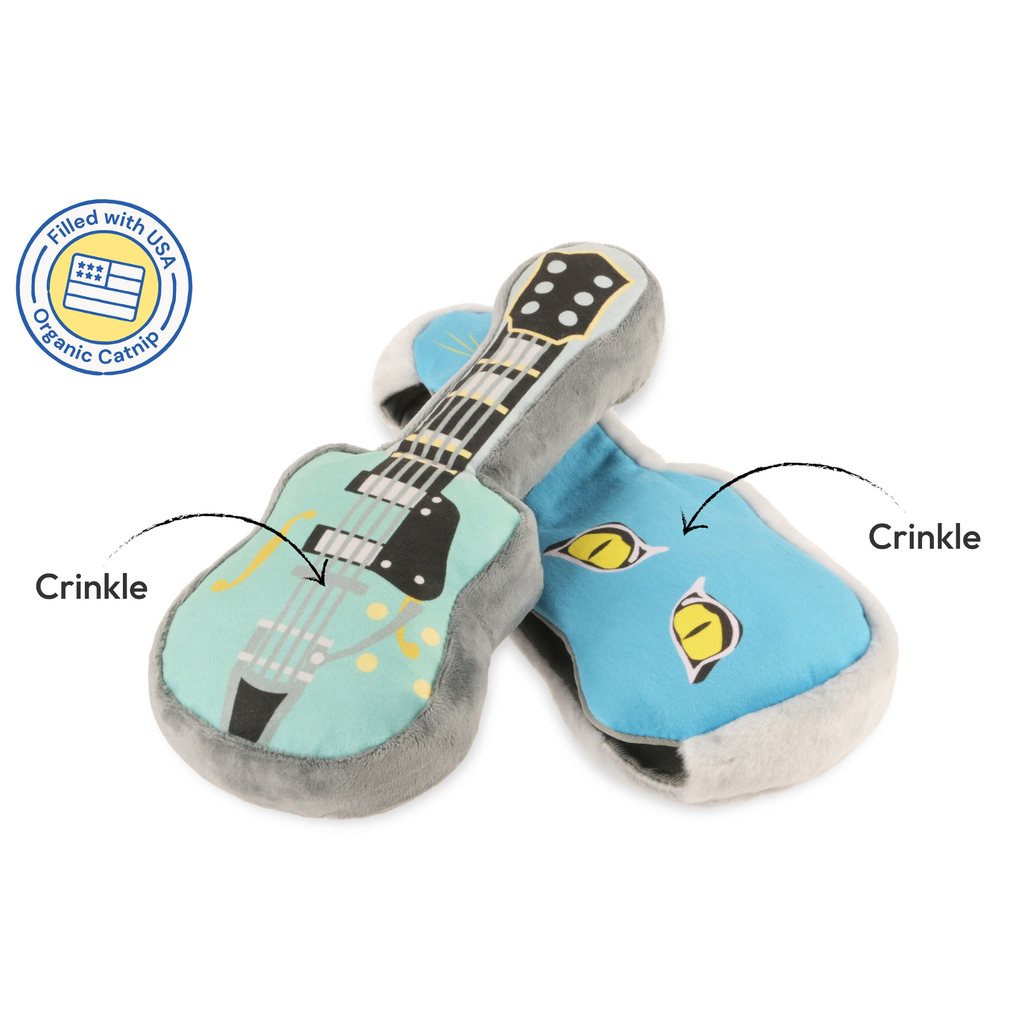 Cat Kicker Toy product image 3