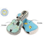 Cat Kicker Toy product image 3