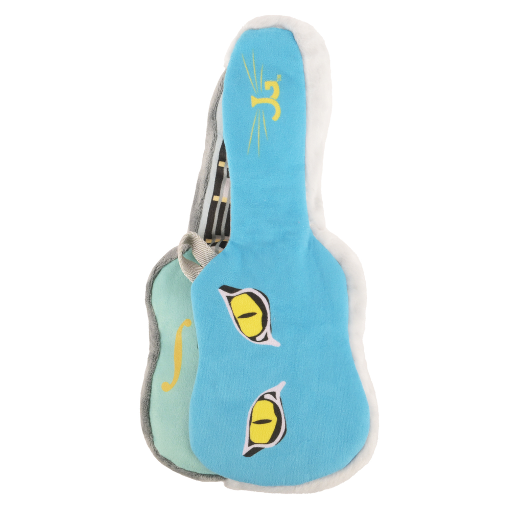 Cat Kicker Toy product image 5