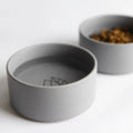 Ceramic Dog Bowls product image 1