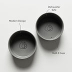Ceramic Dog Bowls product image 4