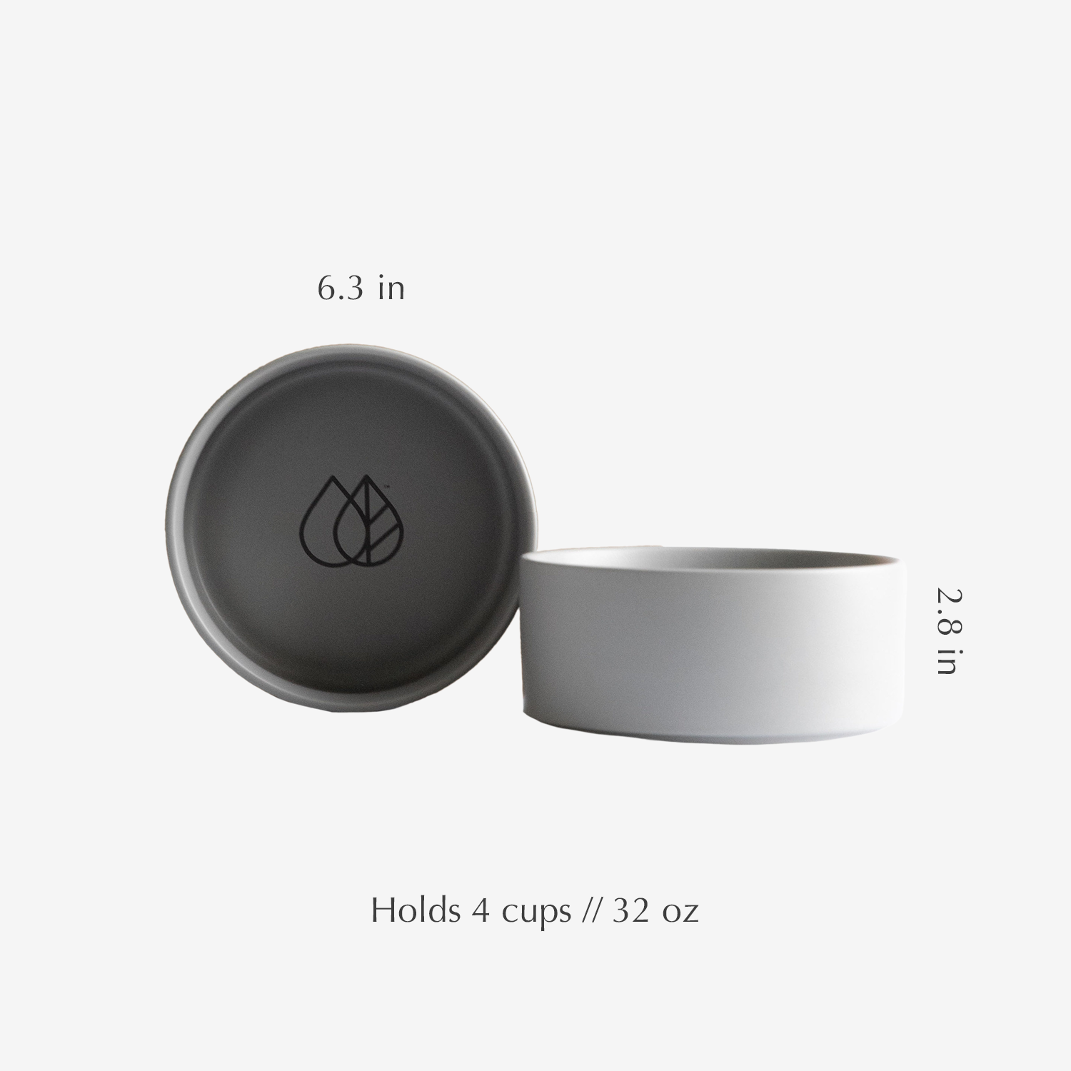 Ceramic Dog Bowls product image 7