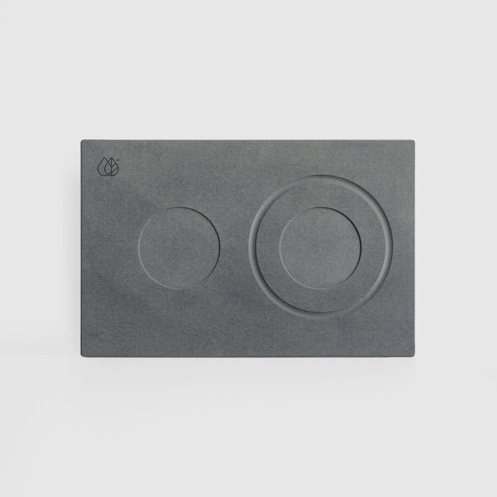 Absorbent Dog Bowl Mat product image 1