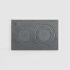 Absorbent Dog Bowl Mat product image 1