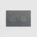 Absorbent Dog Bowl Mat Default Title