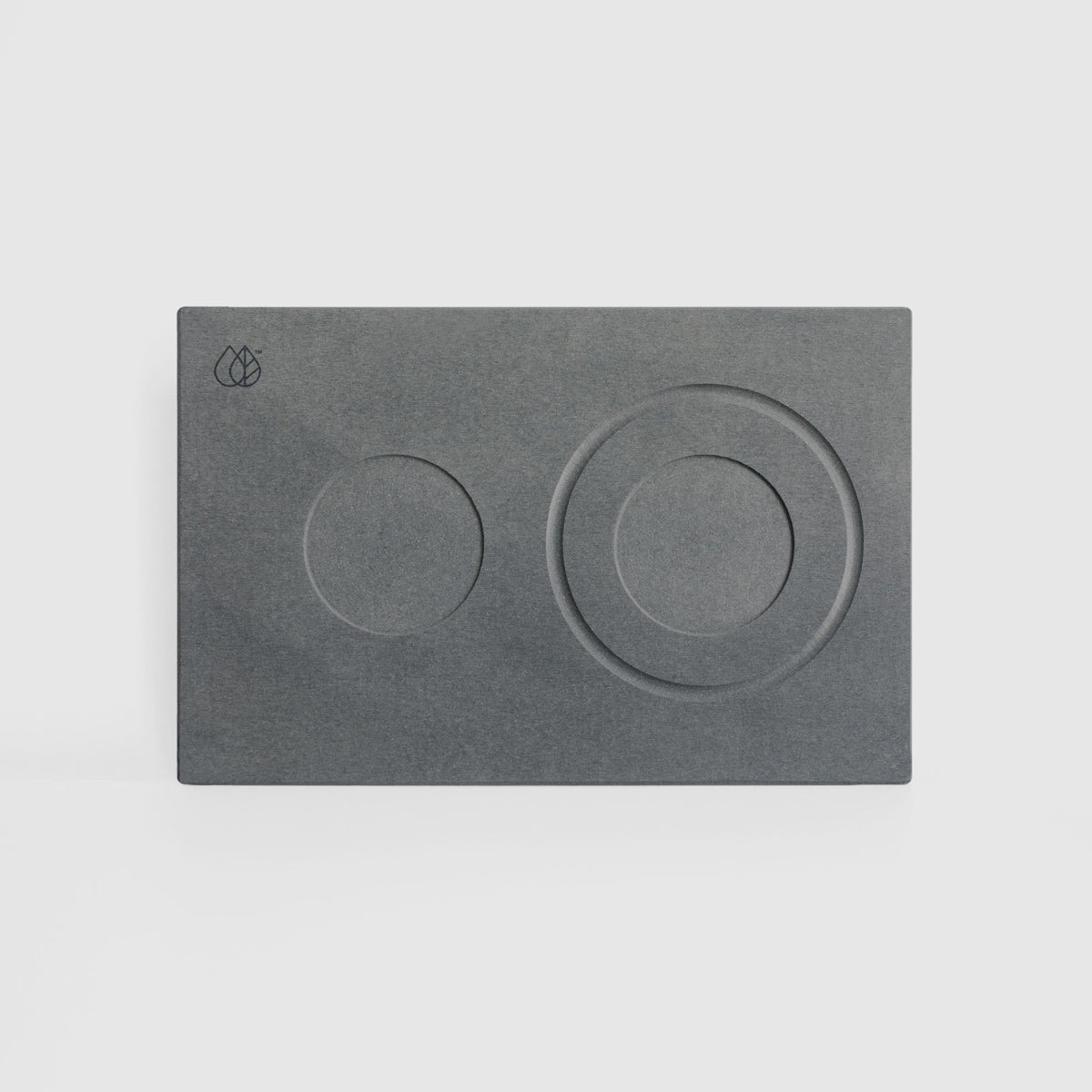 Absorbent Dog Bowl Mat Default Title