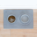 Absorbent Dog Bowl Mat product image 3