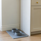 Absorbent Dog Bowl Mat product image 6