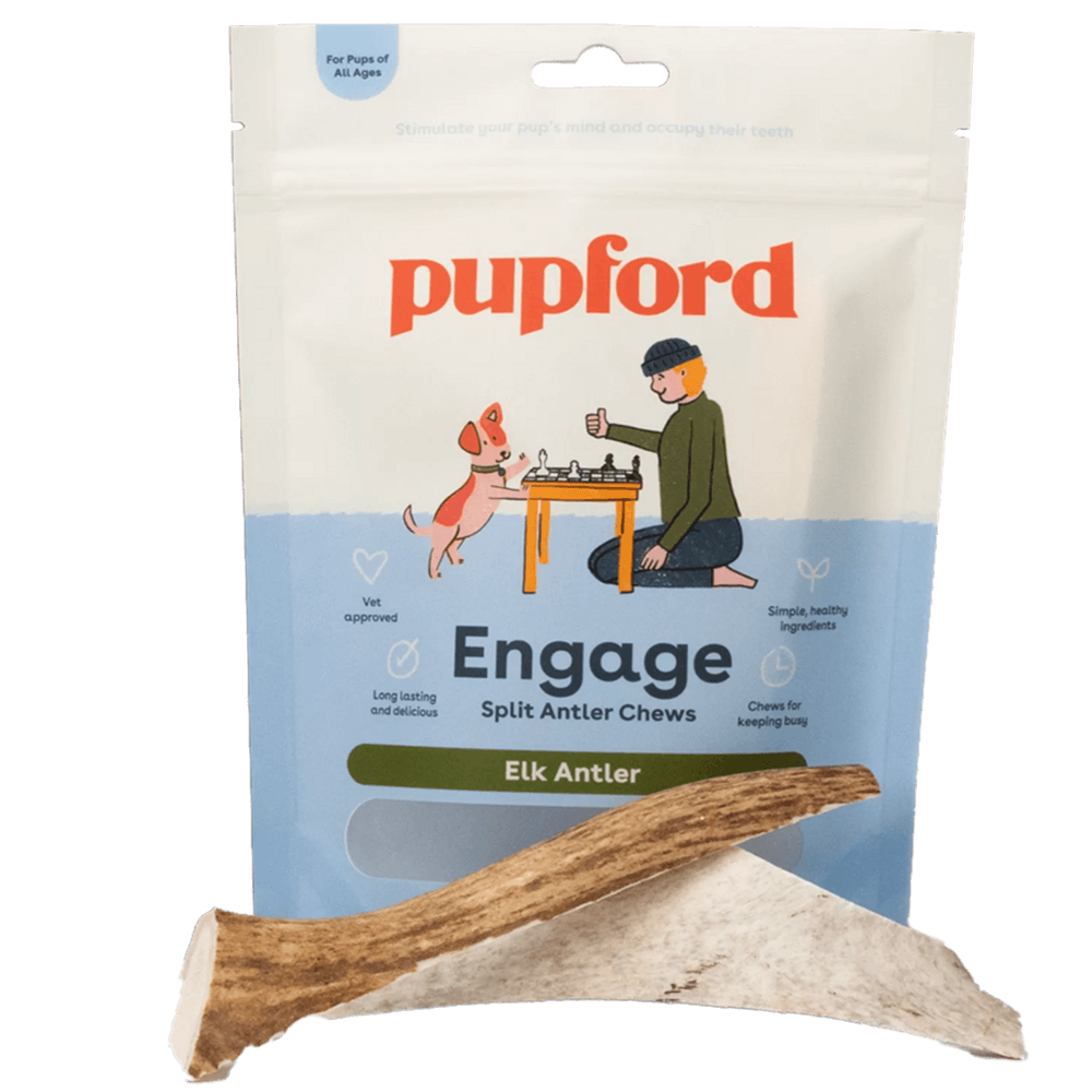 Elk Antler Chew product image 2