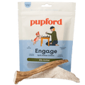 Elk Antler Chew product image 2