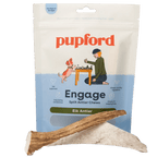 Elk Antler Chew product image 2