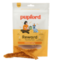 Chicken Jerky Treats product image 1