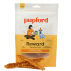 Chicken Jerky Treats product image 1