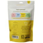 Chicken Jerky Treats product image 4
