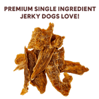 Chicken Jerky Treats product image 7
