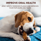 Chicken Jerky Treats product image 9