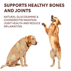 Chicken Jerky Treats product image 10